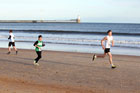No 62 and 48, Blyth Sand 5.